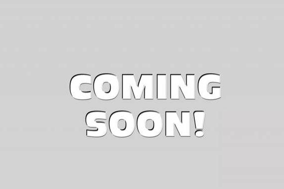 TESLA MODEL Y 2022 7SAYGAEE4NF313038 image TESLA MODEL Y 2022 7SAYGAEE4NF313038 image